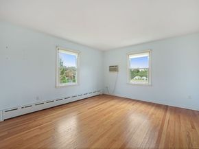 1814 Shippan Avenue, Stamford CT 06902