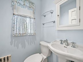 1814 Shippan Avenue, Stamford CT 06902