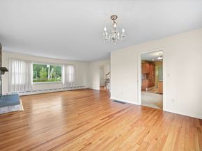 1814 Shippan Avenue, Stamford CT 06902
