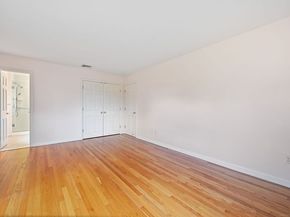 1814 Shippan Avenue, Stamford CT 06902