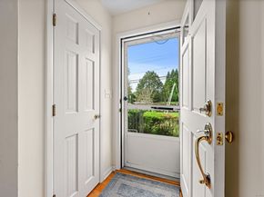 1814 Shippan Avenue, Stamford CT 06902