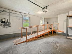 1814 Shippan Avenue, Stamford CT 06902