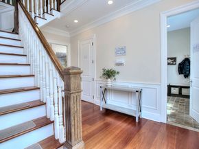 88 Merry Meet Center, Fairfield CT 06824