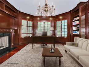 88 Merry Meet Center, Fairfield CT 06824