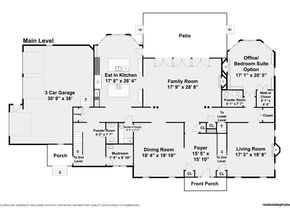 88 Merry Meet Center, Fairfield CT 06824