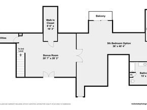 88 Merry Meet Center, Fairfield CT 06824