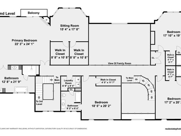 88 Merry Meet Center, Fairfield CT 06824