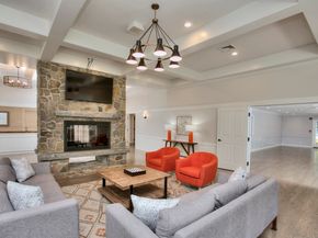 88 Merry Meet Center, Fairfield CT 06824