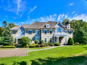 88 Merry Meet Center, Fairfield CT 06824