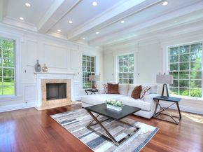 88 Merry Meet Center, Fairfield CT 06824