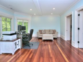 88 Merry Meet Center, Fairfield CT 06824