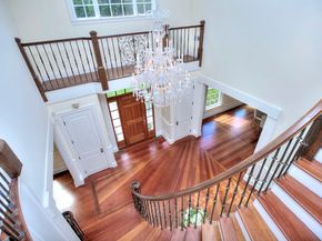 88 Merry Meet Center, Fairfield CT 06824