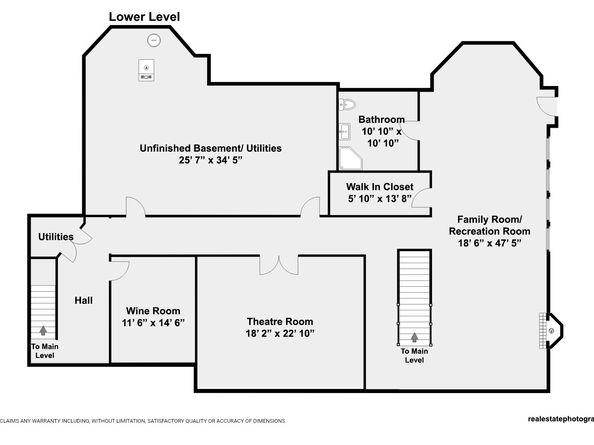 88 Merry Meet Center, Fairfield CT 06824