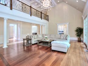 88 Merry Meet Center, Fairfield CT 06824