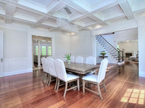 88 Merry Meet Center, Fairfield CT 06824