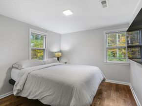 16 Willoughby Road, Shelton CT 06484