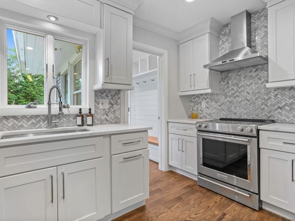 16 Willoughby Road, Shelton CT 06484