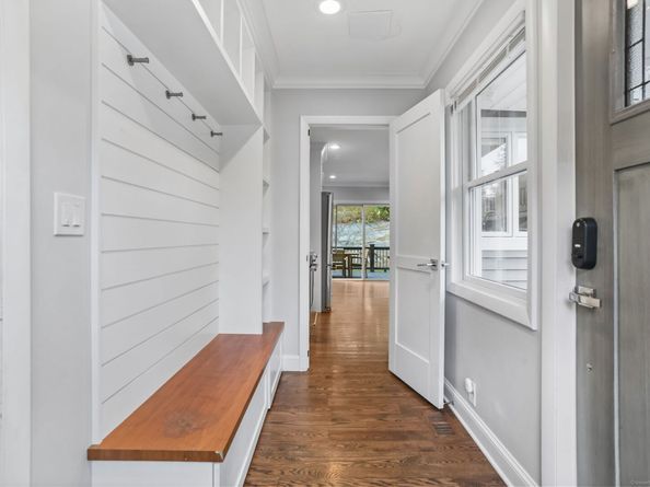 16 Willoughby Road, Shelton CT 06484