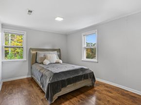 16 Willoughby Road, Shelton CT 06484