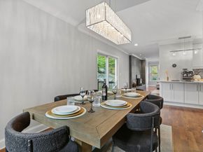 16 Willoughby Road, Shelton CT 06484