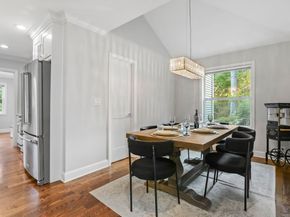 16 Willoughby Road, Shelton CT 06484