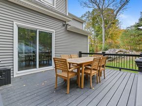 16 Willoughby Road, Shelton CT 06484