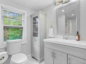 16 Willoughby Road, Shelton CT 06484