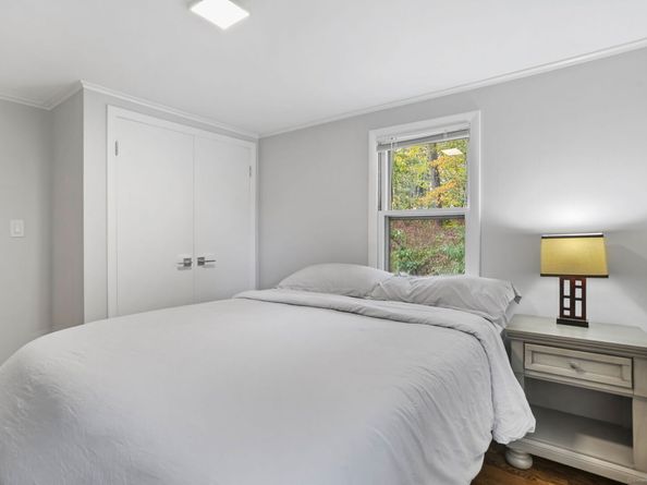 16 Willoughby Road, Shelton CT 06484