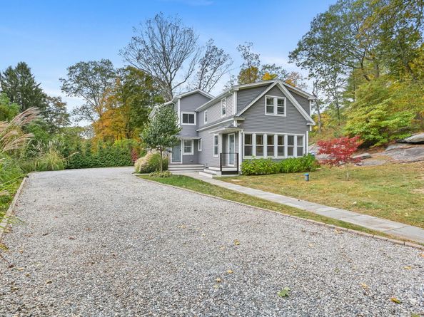 16 Willoughby Road, Shelton CT 06484