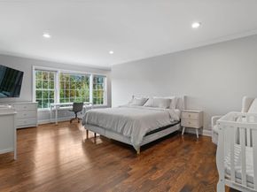 16 Willoughby Road, Shelton CT 06484