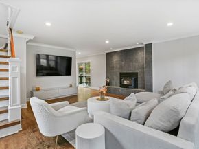 16 Willoughby Road, Shelton CT 06484