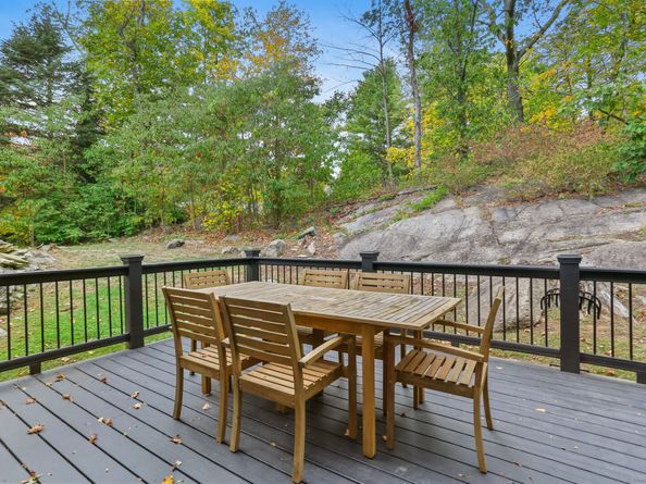 16 Willoughby Road, Shelton CT 06484
