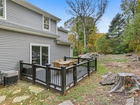 16 Willoughby Road, Shelton CT 06484
