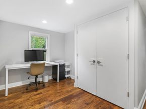 16 Willoughby Road, Shelton CT 06484