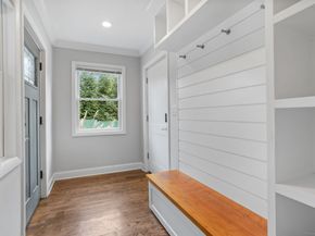 16 Willoughby Road, Shelton CT 06484