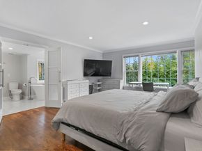 16 Willoughby Road, Shelton CT 06484