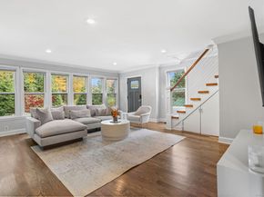 16 Willoughby Road, Shelton CT 06484