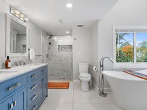 16 Willoughby Road, Shelton CT 06484