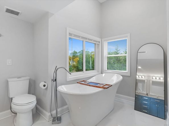16 Willoughby Road, Shelton CT 06484