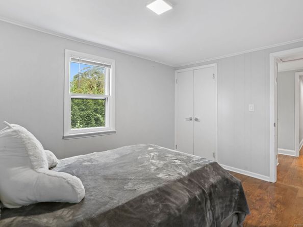 16 Willoughby Road, Shelton CT 06484
