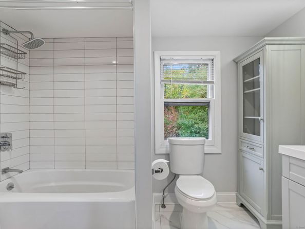 16 Willoughby Road, Shelton CT 06484