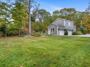 16 Willoughby Road, Shelton CT 06484