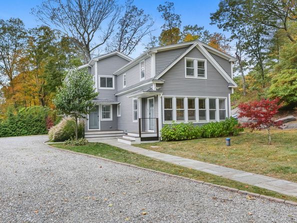 16 Willoughby Road, Shelton CT 06484