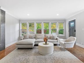 16 Willoughby Road, Shelton CT 06484