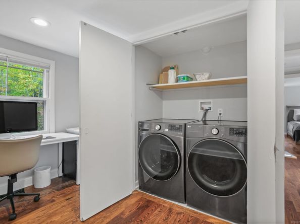 16 Willoughby Road, Shelton CT 06484