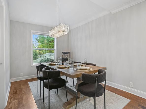 16 Willoughby Road, Shelton CT 06484