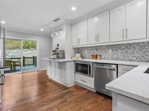 16 Willoughby Road, Shelton CT 06484