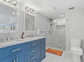 16 Willoughby Road, Shelton CT 06484