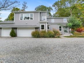16 Willoughby Road, Shelton CT 06484