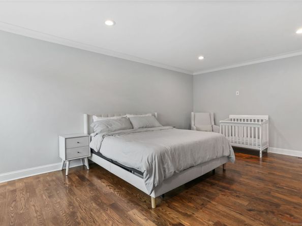 16 Willoughby Road, Shelton CT 06484